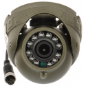 AHD MOBILE CAMERA ATE-CAM-AHD238HD-V2 – 1080p 2.8 mm AUTONE
