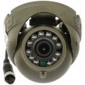 AHD МОБИЛЬНАЯ КАМЕРА ATE-CAM-AHD238HD-V2 – 1080p 2,8 мм AUTONE AHD МОБИЛЬНАЯ КАМЕРА ATE-CAM-AHD238HD-V2 – 1080p 2,8 мм AUTONE
