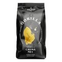 Joerges Crema No. 1 1 kg Joerges Crema No. 1 1 kg