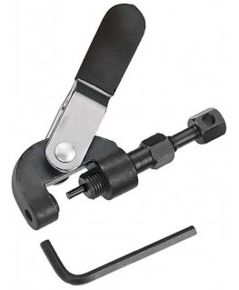 Chain separation tool Ellient Tools CN6004