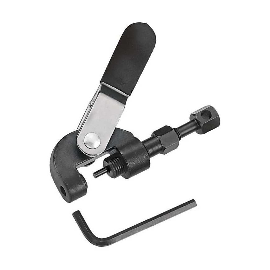 Grandinės atskyrimo rīks Ellient Tools CN6004