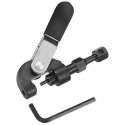 Grandinės atskyrimo įrankis Ellient Tools CN6004 Grandinės atskyrimo įrankis Ellient Tools CN6004