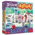 Trefl Game Aloha! /Disney Lilo_Stitch 02657