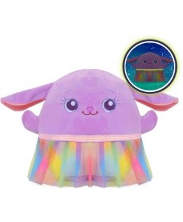 ROSA Dream beams - bunny Rose, large