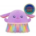 ROSA Svajonių sijos - zuikutis Rožė, didelis ROSA Svajonių sijos - zuikutis Rožė, didelis
