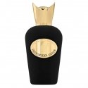 Sospiro Deep Ocean Amber EDP Sospiro Deep Ocean Amber EDP