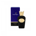 Sospiro Syvä Meri Amber EDP Sospiro Syvä Meri Amber EDP