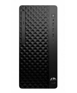 Stacionārais dators Hewlett Packard (HP) Komputer prodesk 2 tower g1i e i5-14400 1tb/16gbw11p b6zd2et