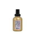 Davines More Inside Primer, 250 ml Davines More Inside Primer, 250 ml