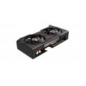 Sapphire PULSE AMD Radeon RX 9060 XT 16GB GPU GDDR6 Sapphire PULSE AMD Radeon RX 9060 XT 16GB GPU GDDR6
