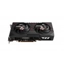 Sapphire PULSE AMD Radeon RX 9060 XT 16GB GPU GDDR6 Sapphire PULSE AMD Radeon RX 9060 XT 16GB GPU GDDR6