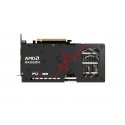 Sapphire PULSE AMD Radeon RX 9060 XT 16GB GPU GDDR6 Sapphire PULSE AMD Radeon RX 9060 XT 16GB GPU GDDR6