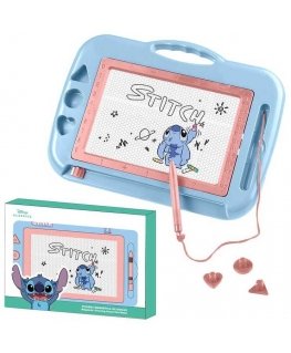 CERDÁ Disney Stitch magnetinis rašiklis