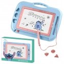 CERDÁ Disney Stitch magnetic scribber CERDÁ Disney Stitch magnetic scribber