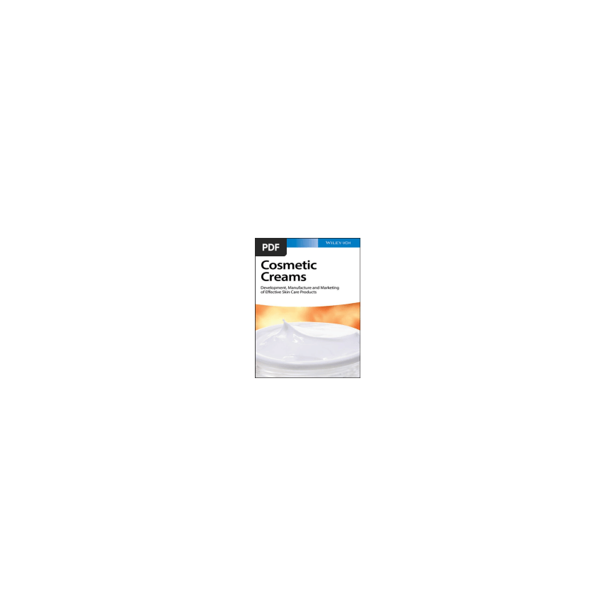 Babor Hyaluronic Cleansing Balm, 150 ml