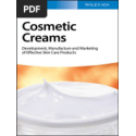Babor Hyaluronic Cleansing Balm, 150 ml Babor Hyaluronic Cleansing Balm, 150 ml