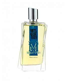 Morph Antigua Bay EDP - 100 ml