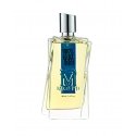 Morph Antigua Bay EDP - 100 ml Morph Antigua Bay EDP - 100 ml