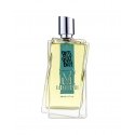 Morph Antigua Bay EDP - 100 ml Morph Antigua Bay EDP - 100 ml