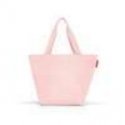 Reisenthel shopper M Pink Tote bag