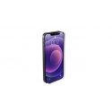 Roheline Mnky Žalias MNKY 7" Kristallselge - EPU-Edition (VPE 25) Roheline Mnky Žalias MNKY 7" Kristallselge - EPU-Edition (VPE 25)