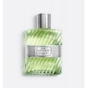 Dior Eau Sauvage Eau De Toilette Bottle 100ml Dior Eau Sauvage Eau De Toilette Bottle 100ml