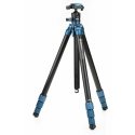 Benro Super Thin Tripod TSSL18AH0P Benro Super Thin Tripod TSSL18AH0P