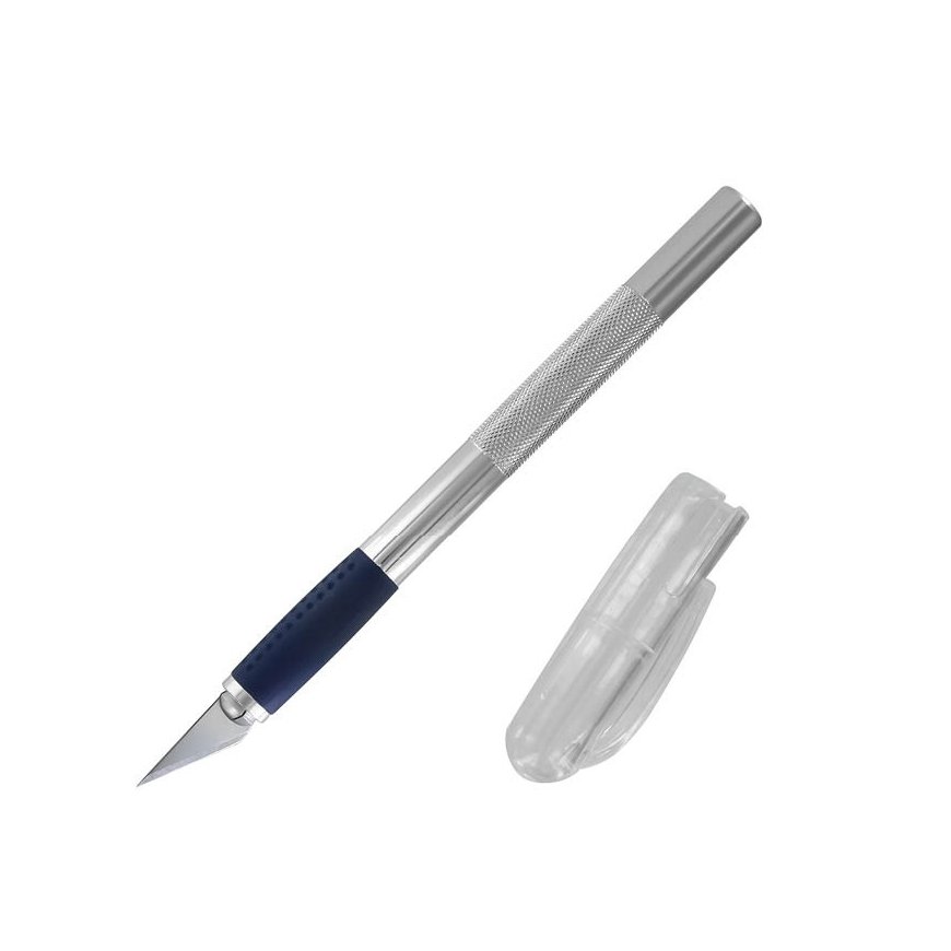 Vallejo T06007 veidošanas instruments Plastilīna nazis