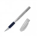 Vallejo T06007 modelling tool Modelling knife Vallejo T06007 modelling tool Modelling knife