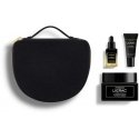 Lierac Premium Silky Face Care Set 4 pcs Lierac Premium Silky Face Care Set 4 pcs