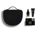 Lierac Premium Silky Face Care Set 4 pcs Lierac Premium Silky Face Care Set 4 pcs