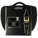 Lierac Premium Silky Kasvohoitosetti 4 kpl Lierac Premium Silky Kasvohoitosetti 4 kpl