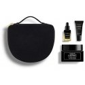 Lierac Premium Silky näohoolduskomplekt 4 tk Lierac Premium Silky näohoolduskomplekt 4 tk