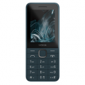 Nokia 225 4G DS, синий Nokia 225 4G DS, синий