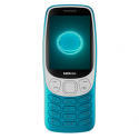 Nokia 225 4G DS, blue Nokia 225 4G DS, blue