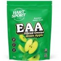 Hart-Sport EAA milteliai, žalia obuolys, 250 g