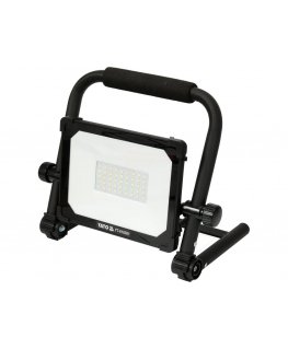 Yato YT-818381 work light Black LED 30 W