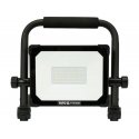 Yato YT-818381 työvalaisin musta LED 30 W Yato YT-818381 työvalaisin musta LED 30 W