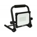 Yato YT-818381 work light Black LED 30 W