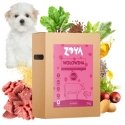 ZOYA ColdPRO Lamb - dry dog food - 3kg ZOYA ColdPRO Lamb - dry dog food - 3kg