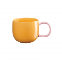 Mug Asa Selection Joy Passion Fruit, 400 ml Mug Asa Selection Joy Passion Fruit, 400 ml
