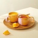 Mug Asa Selection Prieks Marakuja, 400 ml Mug Asa Selection Prieks Marakuja, 400 ml
