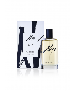 Akro Haze EDP - 100 ml