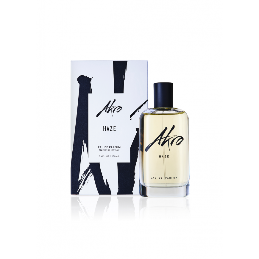 Akro Haze EDP - 100 ml