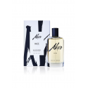 Akro Haze EDP - 100 ml