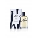 Akro Haze EDP - 100 ml