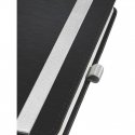 LEITZ STYLE A5 Notebook, 80 sheets, squared LEITZ STYLE A5 Notebook, 80 sheets, squared