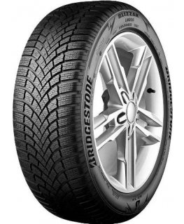 Bridgestone 185/60R15 BLIZZAK LM005 88T XL