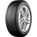 Bridgestone 185/60R15 BLIZZAK LM005 88T XL Bridgestone 185/60R15 BLIZZAK LM005 88T XL