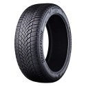Bridgestone 185/60R15 BLIZZAK LM005 88T XL Bridgestone 185/60R15 BLIZZAK LM005 88T XL